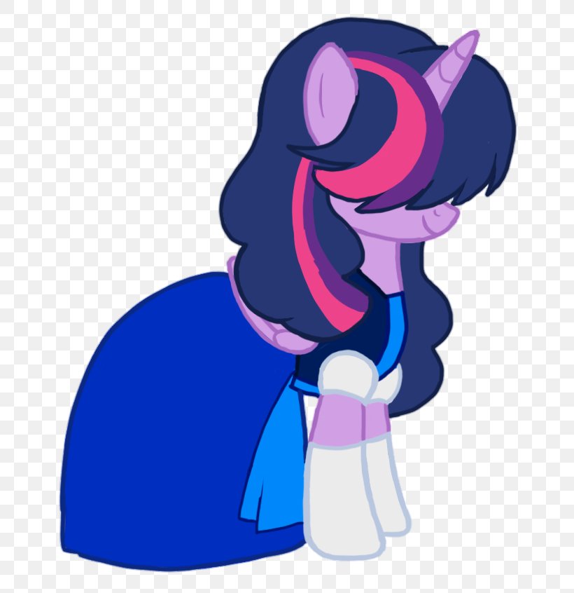 Pony Twilight Sparkle Connie DeviantArt, PNG, 679x846px, Watercolor, Cartoon, Flower, Frame, Heart Download Free