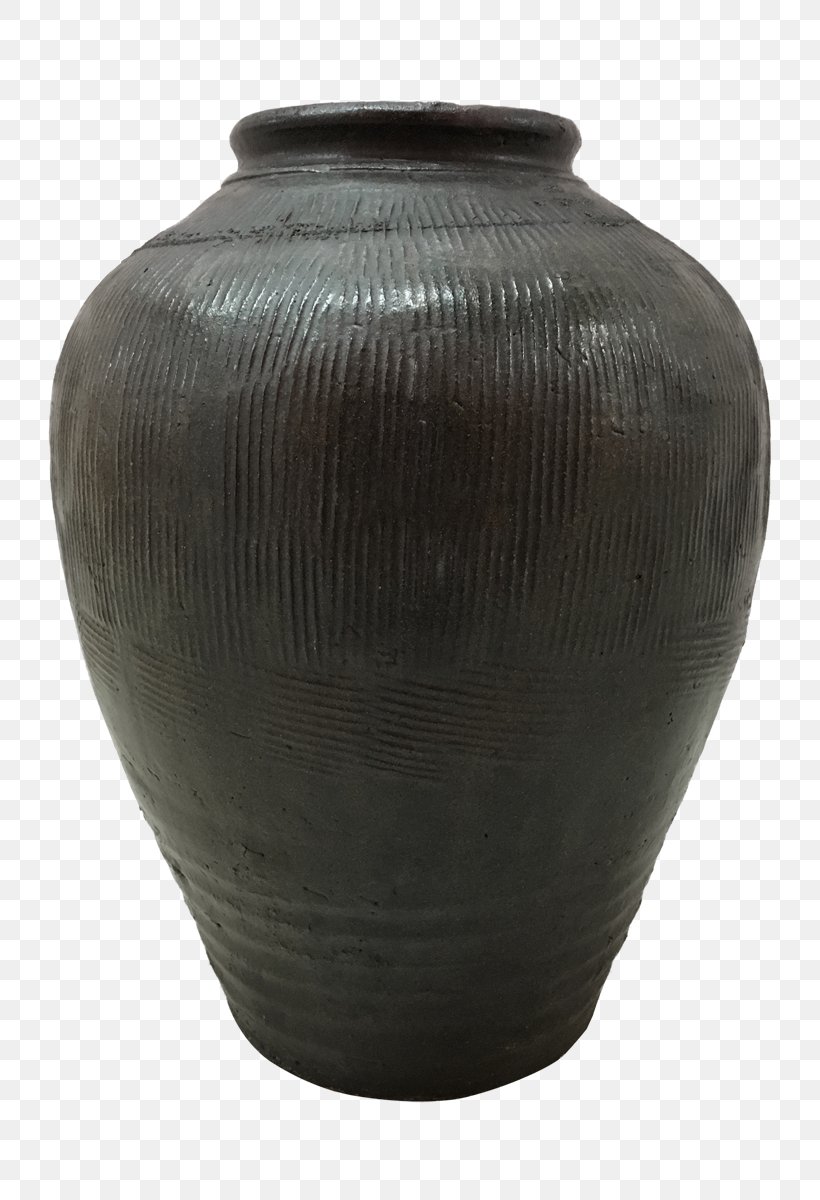 Pottery Vase Ceramic, PNG, 800x1200px, Pottery, Artifact, Ceramic, Vase Download Free