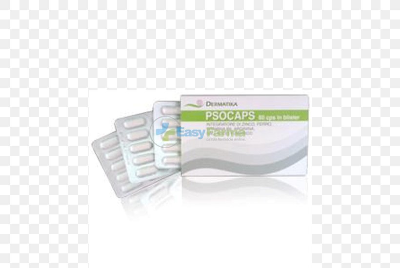 Product Injection TOP PARAFARMACIA Capsule, PNG, 550x550px, Injection, Capsule Download Free