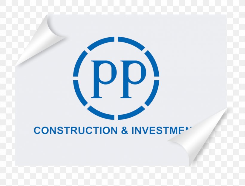 PT PP (Persero) Tbk PP Presisi Architectural Engineering Business Civil Engineering, PNG, 1668x1268px, Architectural Engineering, Area, Blue, Brand, Building Download Free