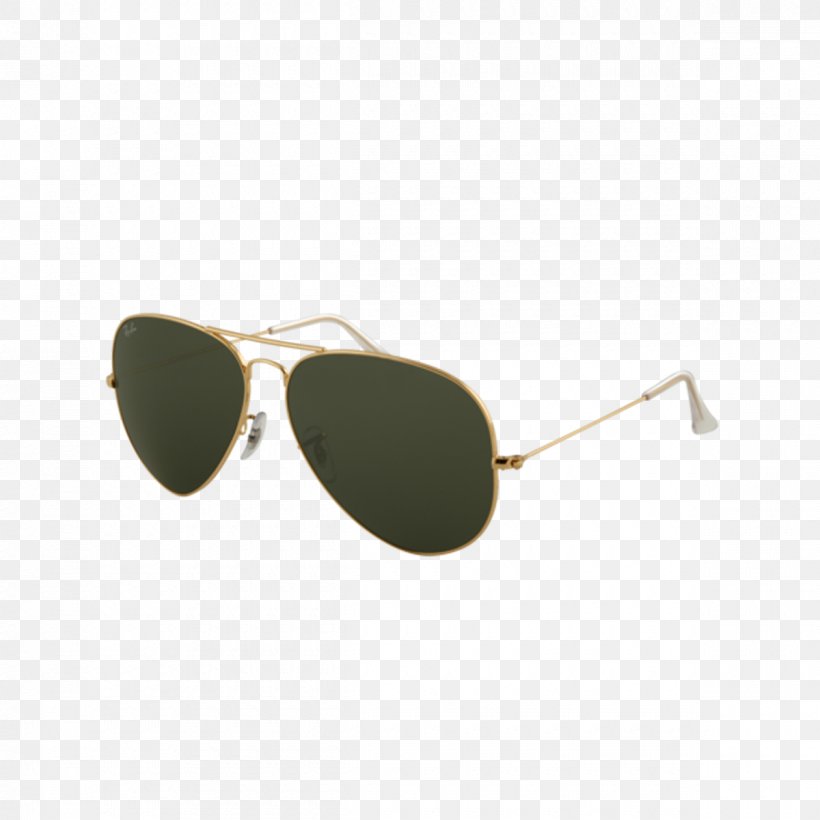 Ray-Ban Wayfarer Aviator Sunglasses, PNG, 1200x1200px, Rayban, Aviator Sunglasses, Beige, Browline Glasses, Eyewear Download Free