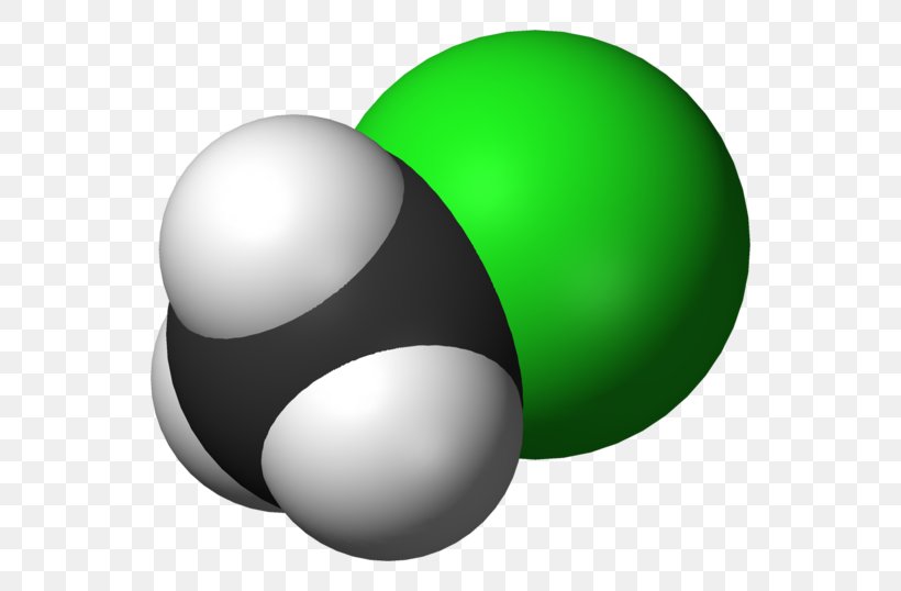 Registry Of Toxic Effects Of Chemical Substances Chloromethane Chemistry Chemical Compound Chemical Formula, PNG, 600x538px, Chloromethane, Cas Registry Number, Chemical Compound, Chemical Formula, Chemical Substance Download Free