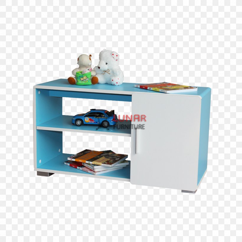Shelf Product Design Buffets & Sideboards, PNG, 900x900px, Shelf, Buffets Sideboards, Furniture, Shelving, Sideboard Download Free