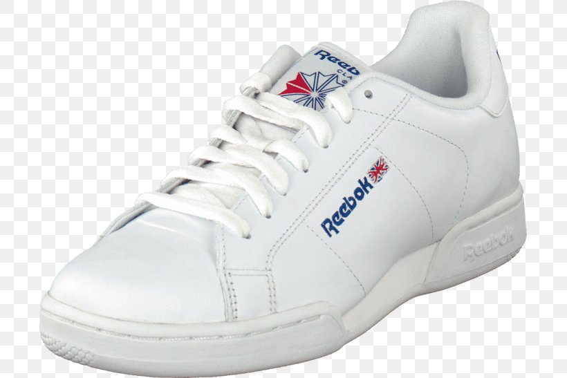 Shoe Reebok Classic Sneakers Converse 