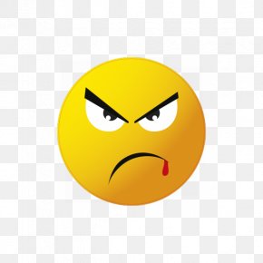 Smiley - Smiley Emoticon Sticker Happiness PNG