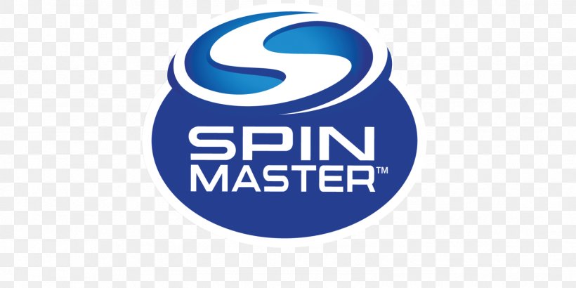 Spin Master TSE:TOY Business TSX, PNG, 1574x787px, Spin Master, Brand, Business, Customer Service, Game Download Free