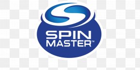 Toy - Spin Master TSE:TOY Business TSX PNG