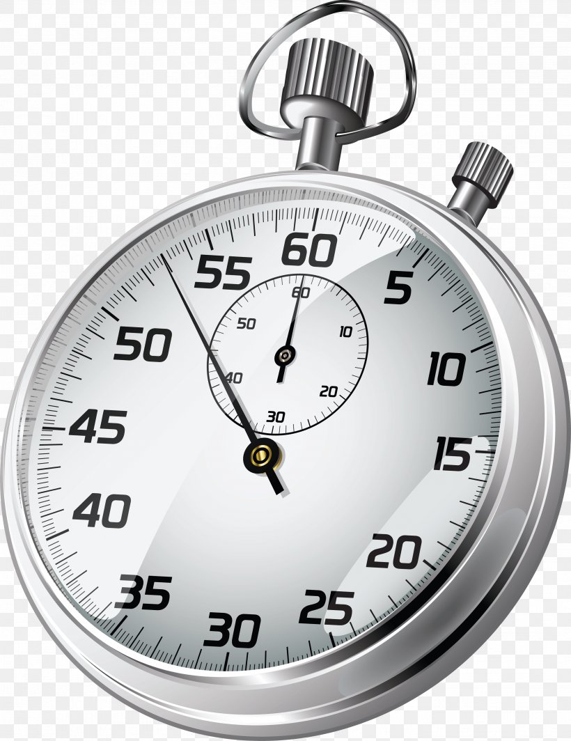Stopwatch Clip Art, PNG, 2704x3509px, Stopwatch, Brand, Clock, Gauge, Product Design Download Free