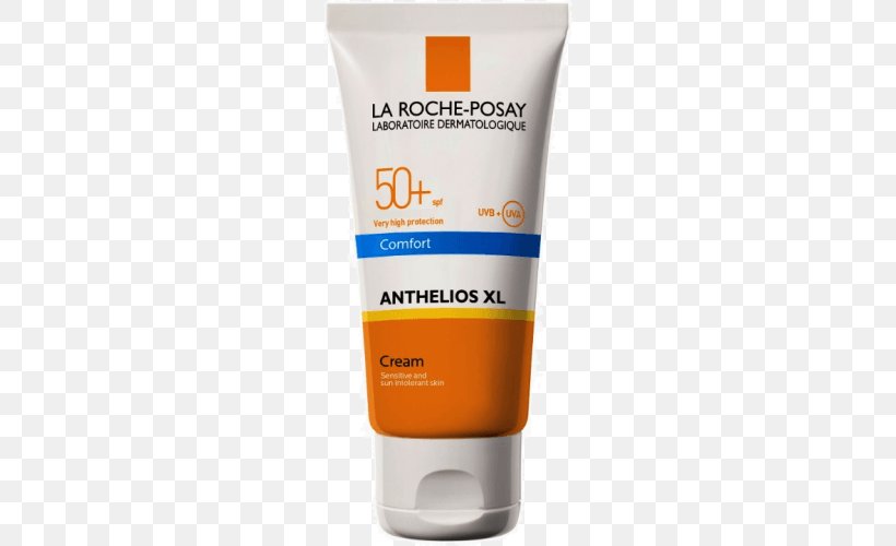Sunscreen Lotion Cream Moisturizer Milliliter, PNG, 500x500px, Sunscreen, Aerosol Spray, Antiaging Cream, Bb Cream, Cosmetics Download Free