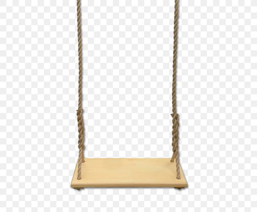 Swing Game Wood Clip Art, PNG, 504x675px, Swing, Chain, Child, Game, Jewellery Download Free