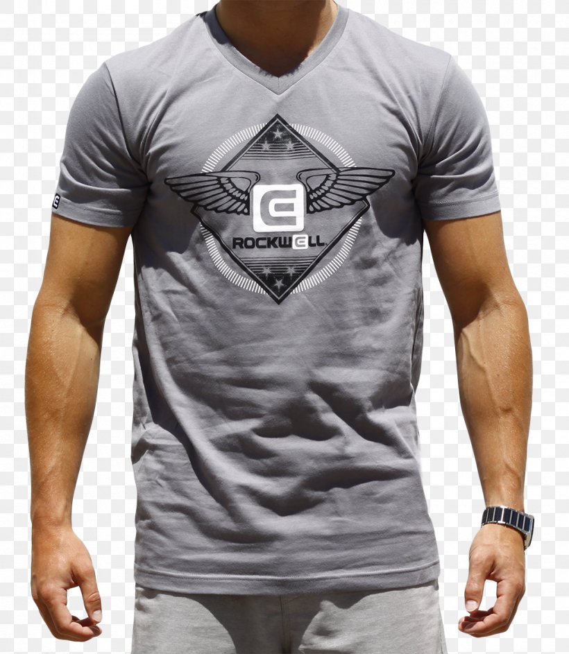 T-shirt Neck, PNG, 1000x1150px, Tshirt, Brand, Jersey, Long Sleeved T Shirt, Muscle Download Free