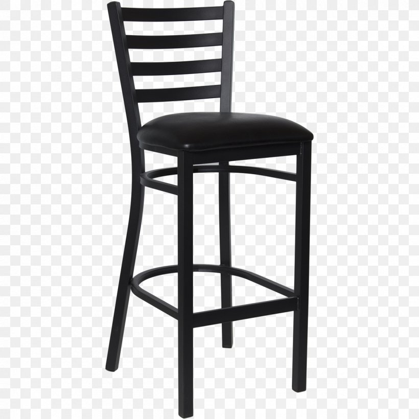 Table Bar Stool Seat Chair, PNG, 1200x1200px, Table, Armrest, Bar, Bar Stool, Chair Download Free