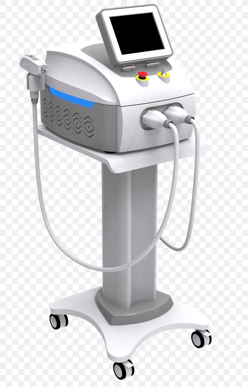 Tattoo Removal Nd:YAG Laser Intense Pulsed Light Technology, PNG, 714x1280px, Tattoo Removal, Indian Premier League, Intense Pulsed Light, Laser, Machine Download Free
