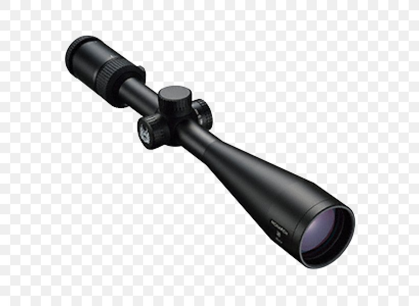 Telescopic Sight Reticle Magnification Long Range Shooting Leupold & Stevens, Inc., PNG, 706x600px, Watercolor, Cartoon, Flower, Frame, Heart Download Free