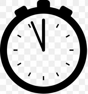 Clock - Timer Countdown Alarm Clocks PNG
