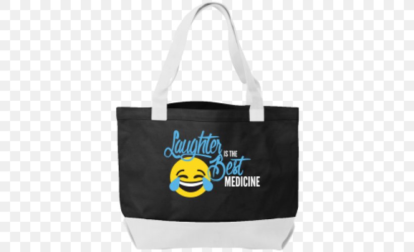 Tote Bag Medicine Nursing Care Stethoscope, PNG, 500x500px, Tote Bag, Bag, Brand, Electric Blue, Fashion Accessory Download Free