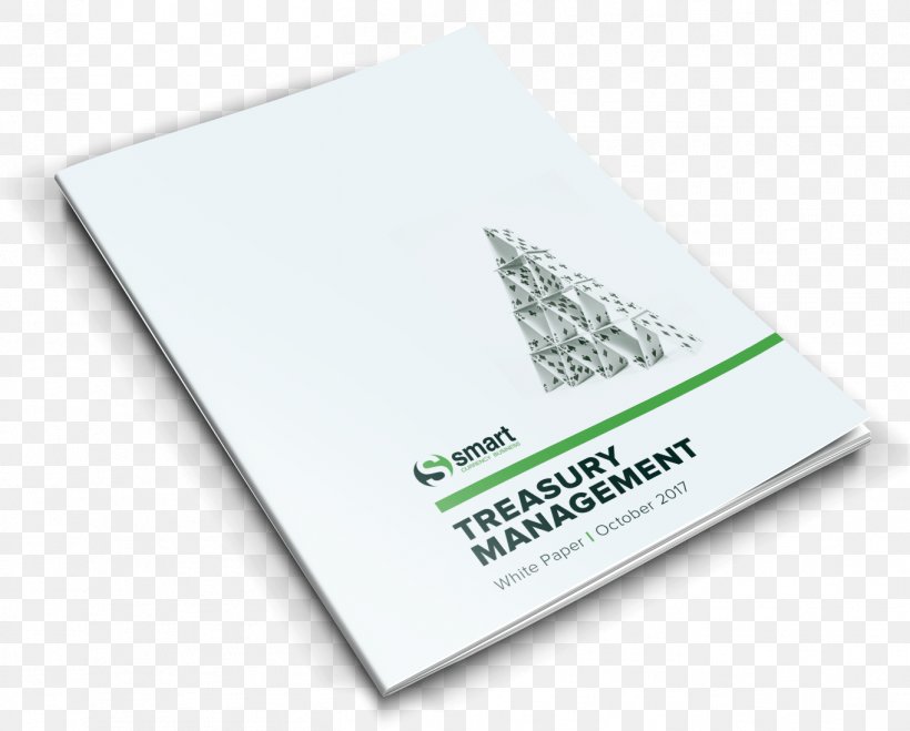 Treasury Management Paper Risk Management Business, PNG, 1364x1097px, Treasury Management, Brand, Business, Businessperson, Corporation Download Free