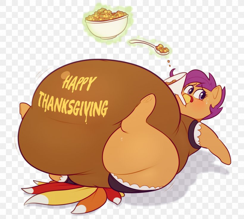 Turkey Thanksgiving Cartoon, PNG, 2400x2150px, Stuffing, Animation, Artist, Beak, Cartoon Download Free