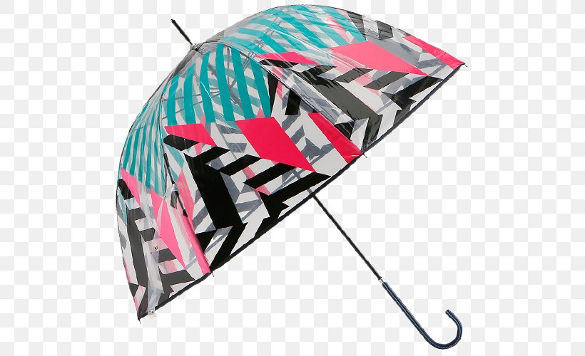 Umbrella Cainz Fashion Rain Tuesday, PNG, 500x500px, Umbrella, Cainz, Fashion, Fashion Accessory, Rain Download Free