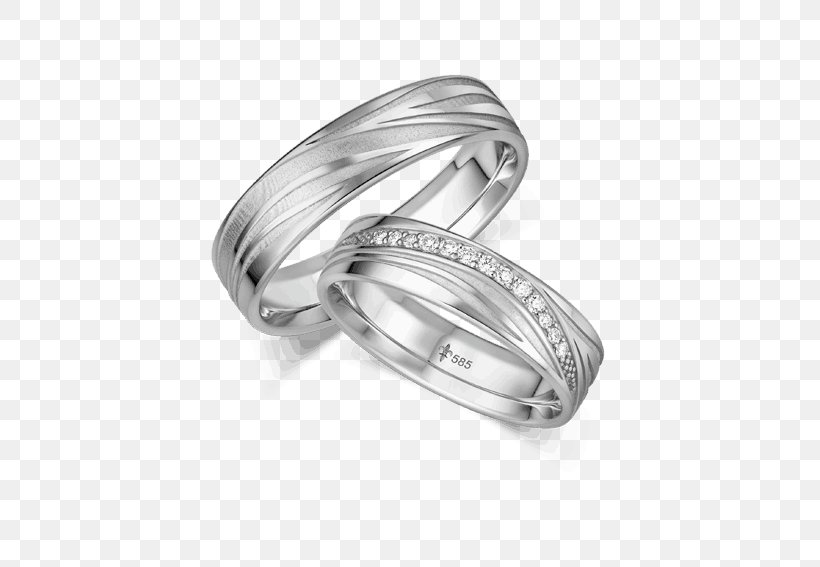 Wedding Ring Jewellery Białe Złoto Engagement Ring, PNG, 567x567px, Ring, Alloy, Body Jewellery, Body Jewelry, Brilliant Download Free
