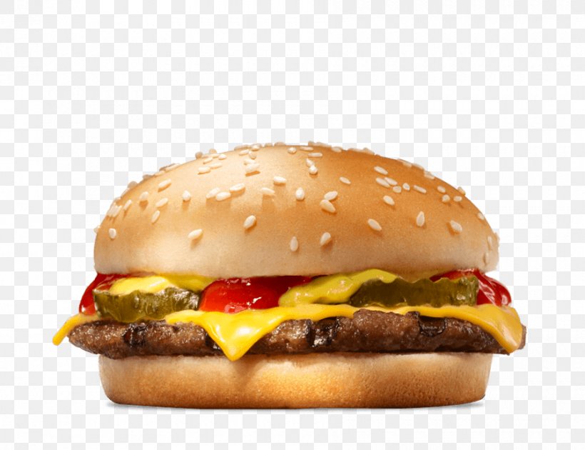 Whopper Cheeseburger Hamburger Big King Chophouse Restaurant, PNG, 900x692px, Whopper, American Food, Big King, Big Mac, Breakfast Sandwich Download Free