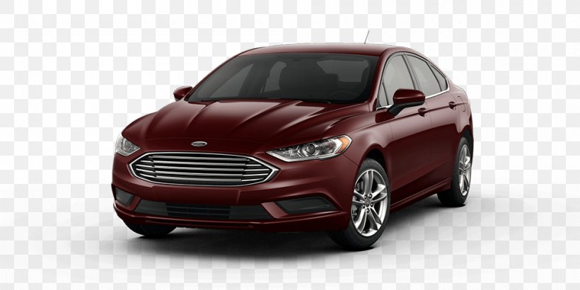 2018 Ford Fusion Hybrid SE Sedan Car Ford Motor Company Automatic Transmission, PNG, 1000x500px, 2018 Ford Fusion, 2018 Ford Fusion Hybrid Se Sedan, Ford, Automatic Transmission, Automotive Design Download Free