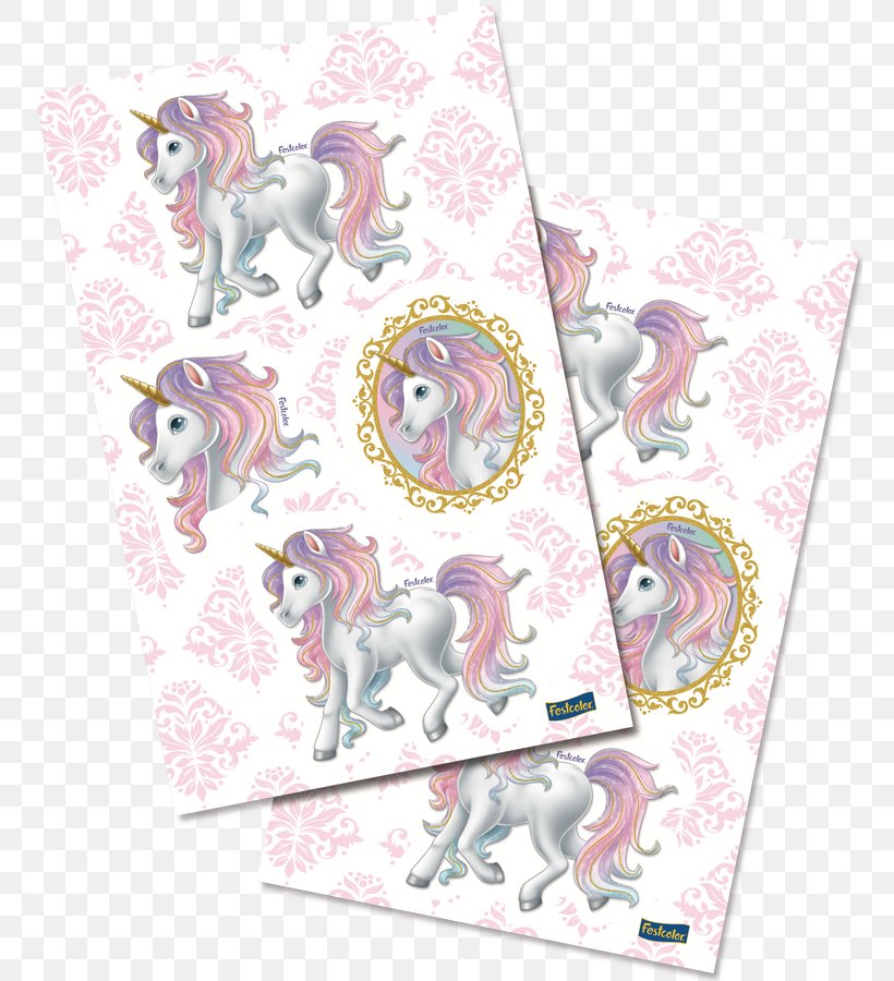 Adhesive Paper Unicorn Notebook Plastic, PNG, 762x900px, Adhesive, Art, Being, Coated Paper, Cup Download Free