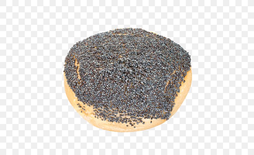 Bakery Bread Poppy Seed Confectionery Pastry, PNG, 500x500px, Bakery, Au Bon Pain, Bread, Confectionery, Confiserie Honold Ag Download Free