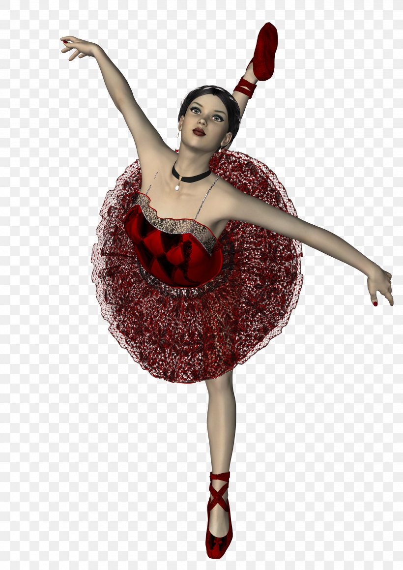 Ballet Tutu Dance, PNG, 2545x3599px, Watercolor, Cartoon, Flower, Frame, Heart Download Free
