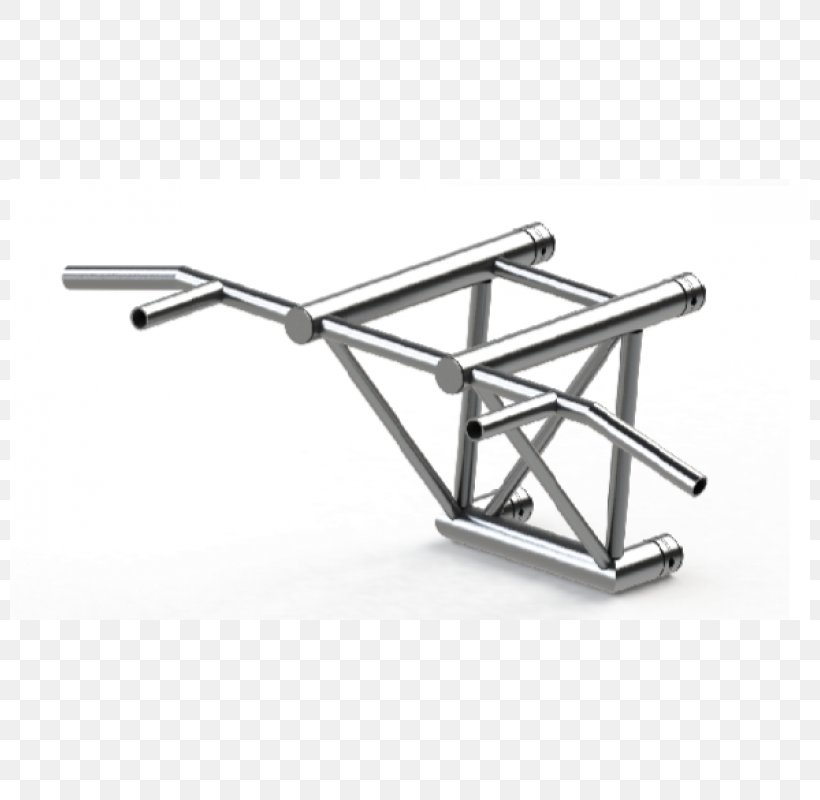 Bicycle Frames Mobile Phones Iron, PNG, 800x800px, Bicycle, Automotive Exterior, Bicycle Frames, Bicycle Part, Iron Download Free