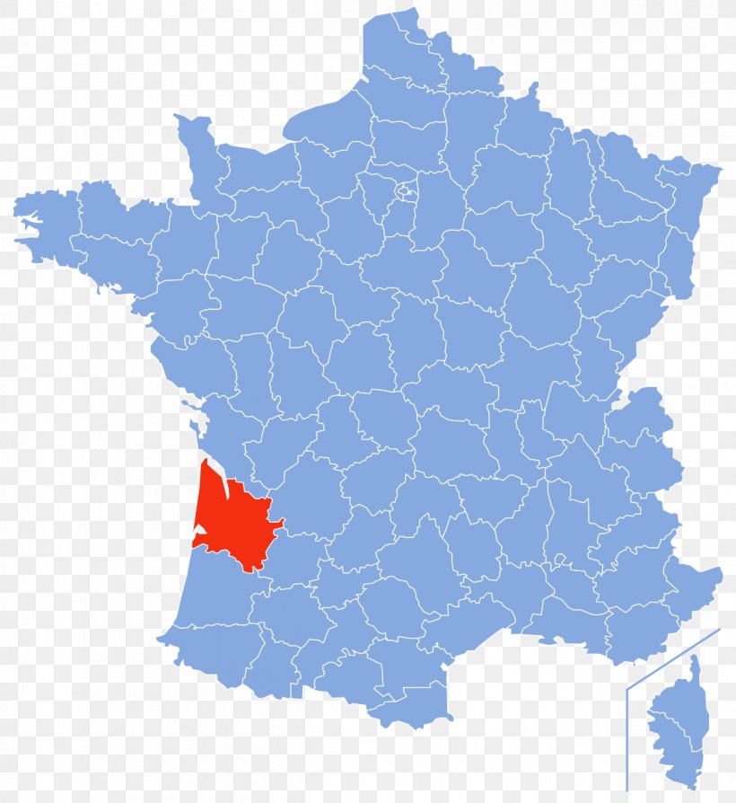 Bordeaux Loire Chinon Maine Indre, PNG, 1200x1309px, Bordeaux, Area, Chinon, Departments Of France, France Download Free