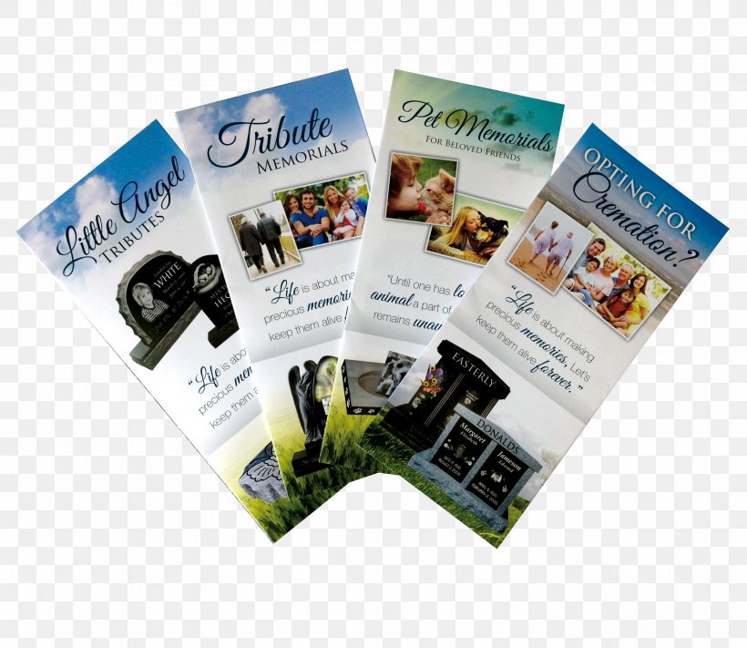 Brand Brochure, PNG, 2822x2448px, Brand, Advertising, Brochure Download Free