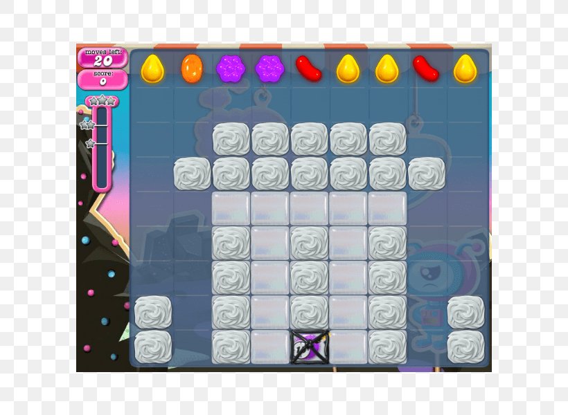 Candy Crush Saga Level Video Game Walkthrough Cheating In Video Games, PNG, 600x600px, Candy Crush Saga, Cheating In Video Games, Fandom, Game, Games Download Free