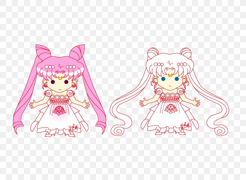 Cartoon Doll Pink M Character, PNG, 800x600px, Cartoon, Animal, Character, Doll, Ear Download Free