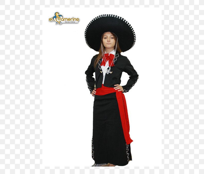 Charro Disguise Costume Dress Suit, PNG, 700x700px, Charro, Clothing, Costume, Disguise, Dress Download Free