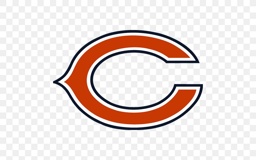 Chicago Bears Soldier Field NFL Minnesota Vikings Chicago Cubs, PNG, 512x512px, Chicago Bears, Area, Brand, Chicago, Chicago Bulls Download Free