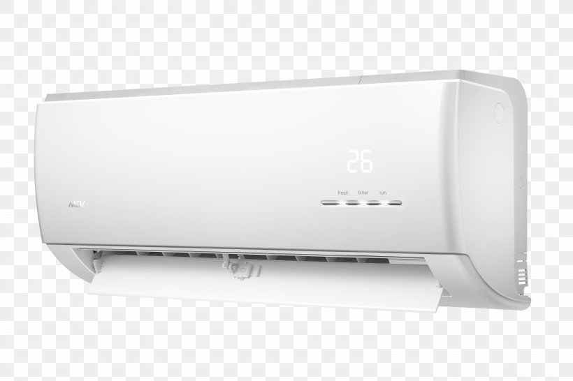 CM REFRIGERATION Air Conditioning Power Inverters Fujitsu Frigidaire FRS123LW1, PNG, 5616x3744px, Air Conditioning, Carrier Corporation, Electronics, Frigidaire Frs123lw1, Fujitsu Download Free