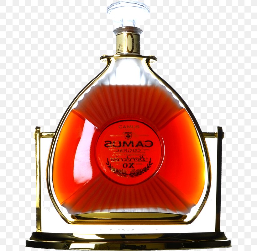 Cognac Liqueur Eau De Vie Wine Whiskey, PNG, 800x800px, Cognac, Alcoholic Beverage, Alcoholic Drink, Bottle, Brandy Download Free