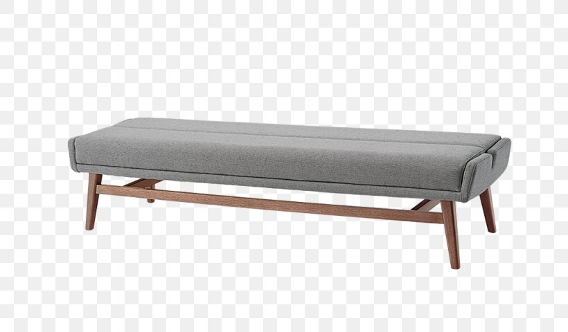 Couch Furniture Canapé IKEA, PNG, 1024x600px, Couch, Banquette, Bed, Designer, Divan Download Free