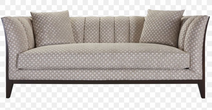 Couch Living Room Chair Furniture, PNG, 911x477px, Couch, Armrest, Bed, Bed Frame, Chair Download Free