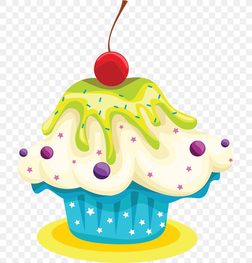 Cupcake Birthday Cake Frosting & Icing, PNG, 705x856px, Cupcake, Baby Toys, Baking Cup, Birthday Cake, Cake Download Free