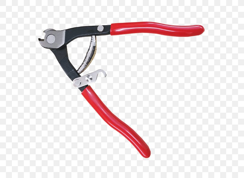 Diagonal Pliers Hand Tool Knife Multi-function Tools & Knives, PNG, 600x600px, Diagonal Pliers, Band Clamp, Bessey Tool, Clamp, Cutting Download Free