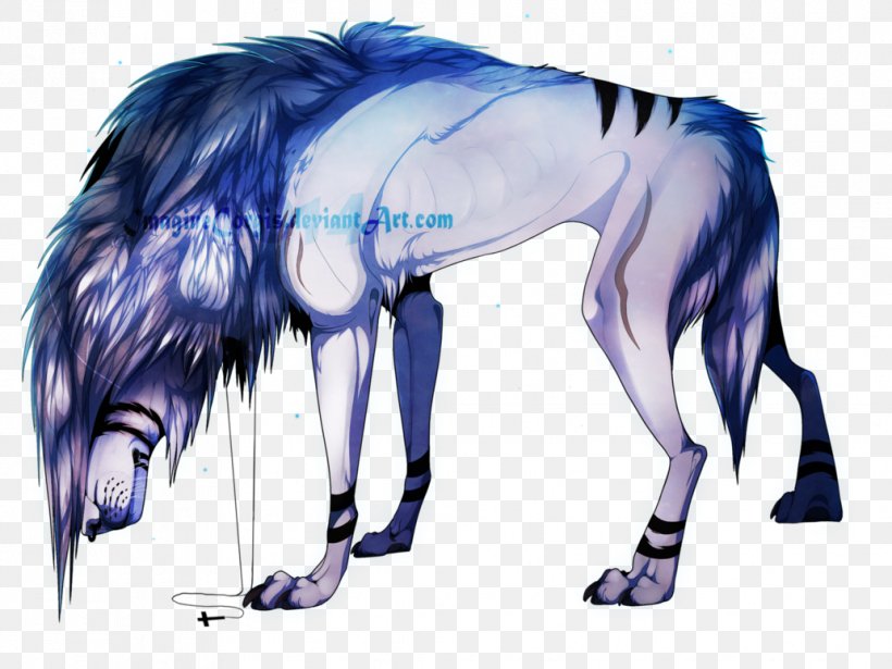 Dog Art Basior Pack Canidae, PNG, 1032x774px, Dog, Art, Artist, Basior, Canidae Download Free