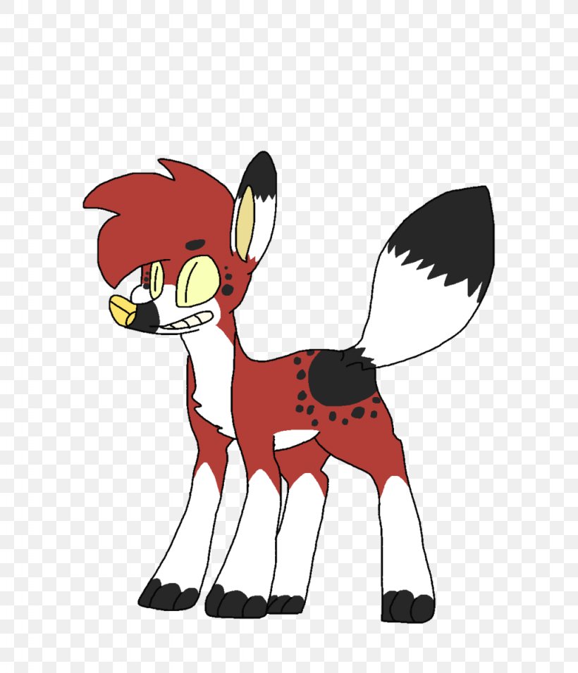 Dog Horse Deer Clip Art, PNG, 1024x1195px, Dog, Art, Canidae, Carnivoran, Cartoon Download Free