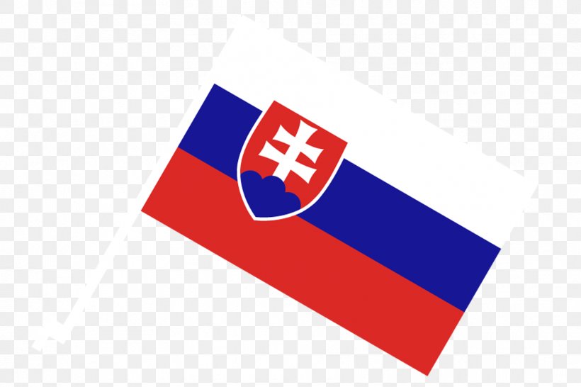 Flag Of Slovakia Tricolour Pan-Slavic Colors, PNG, 1772x1181px, Slovakia, Banner, Brand, Flag, Flag Of Slovakia Download Free