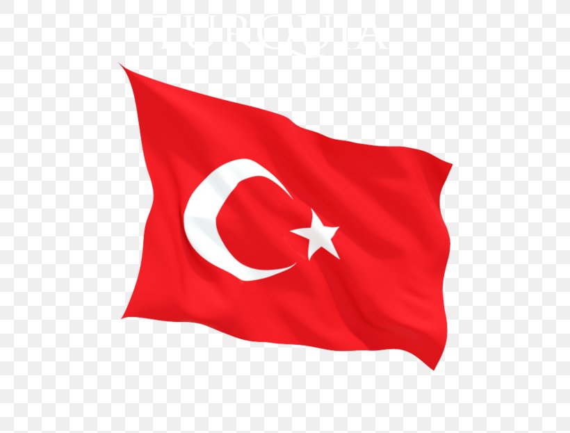 Flag Of Turkey Clip Art, PNG, 630x623px, Turkey, Flag, Flag Of Tajikistan, Flag Of Togo, Flag Of Turkey Download Free