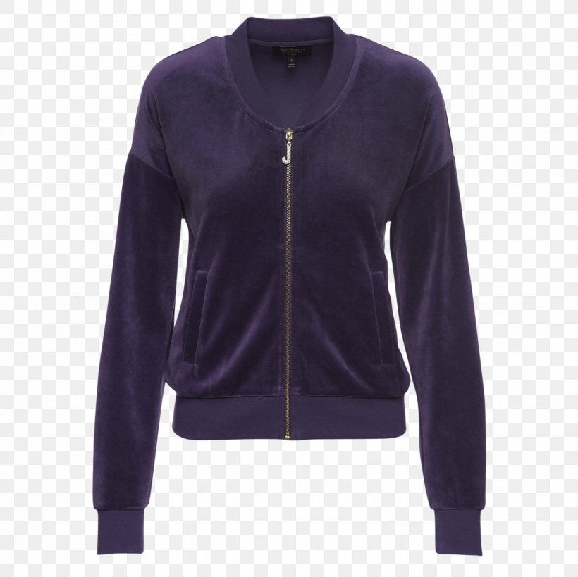 Flight Jacket T-shirt Clothing Wool, PNG, 1508x1508px, Jacket, Blazer, Cardigan, Clothing, Coat Download Free