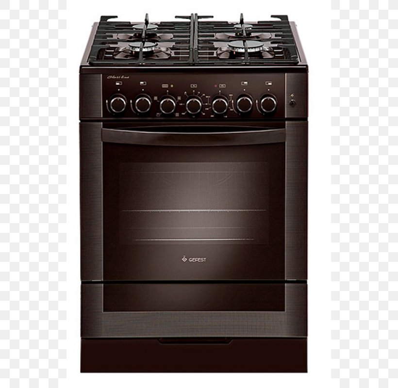 Gas Stove Cooking Ranges Hob Брестгазоаппарат Electric Stove, PNG, 800x800px, Gas Stove, Brenner, Cooking Ranges, Electric Stove, Electronic Instrument Download Free