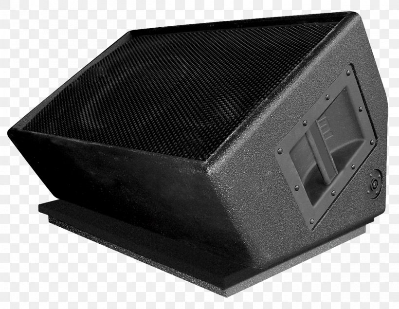 Guitar Amplifier Sound Acoustics Loudspeaker, PNG, 1200x930px, Guitar Amplifier, Acoustics, Amplifier, Attenuator, Audio Download Free