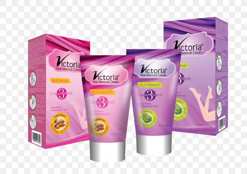 Hair Removal Veet Skin Moisturizer, PNG, 1240x877px, Hair Removal, Cream, Dimple, Face, Feather Download Free